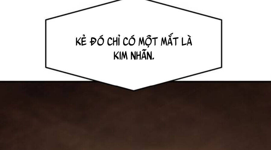 Cảm Kiếm Tuyệt Đối [Chap 109-121]