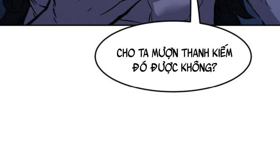 Cảm Kiếm Tuyệt Đối [Chap 109-121]