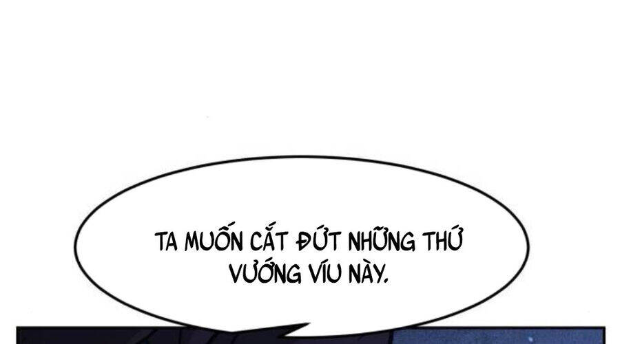 Cảm Kiếm Tuyệt Đối [Chap 109-121]