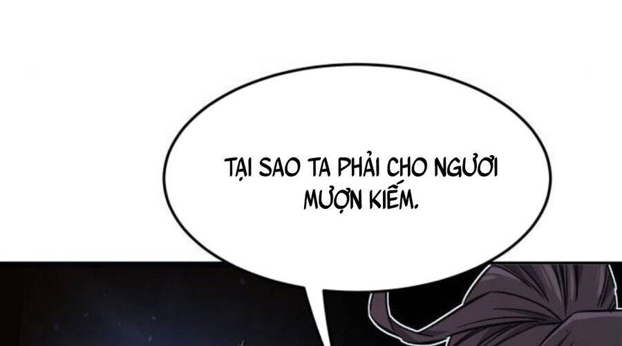 Cảm Kiếm Tuyệt Đối [Chap 109-121]