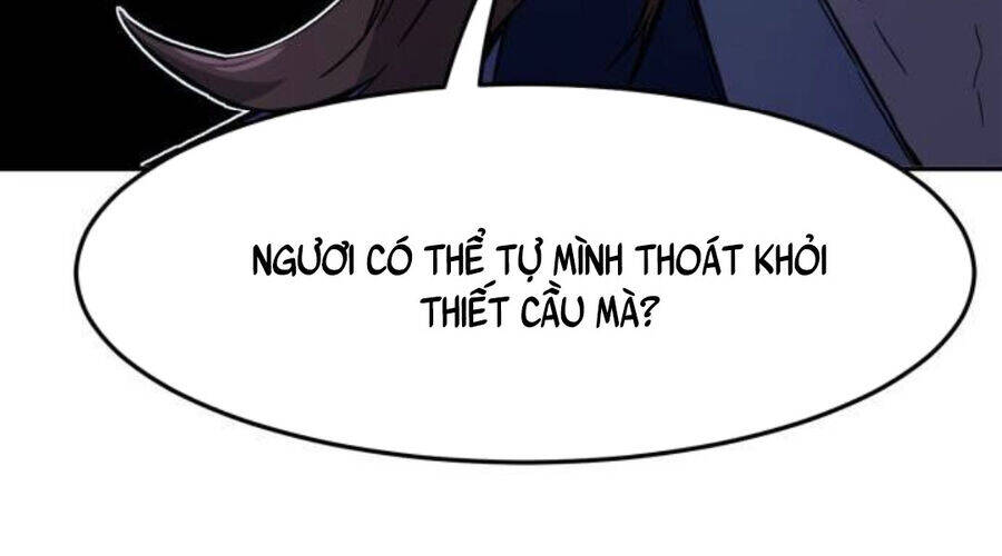 Cảm Kiếm Tuyệt Đối [Chap 109-121]