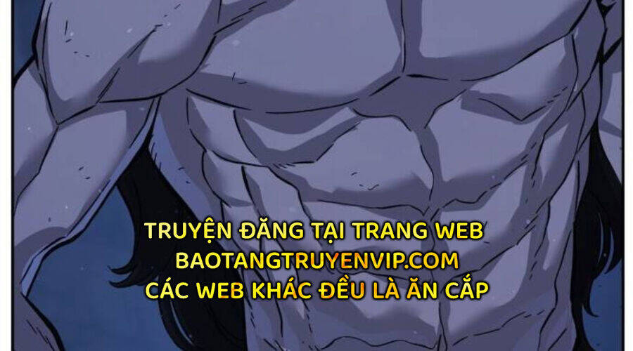 Cảm Kiếm Tuyệt Đối [Chap 109-121]