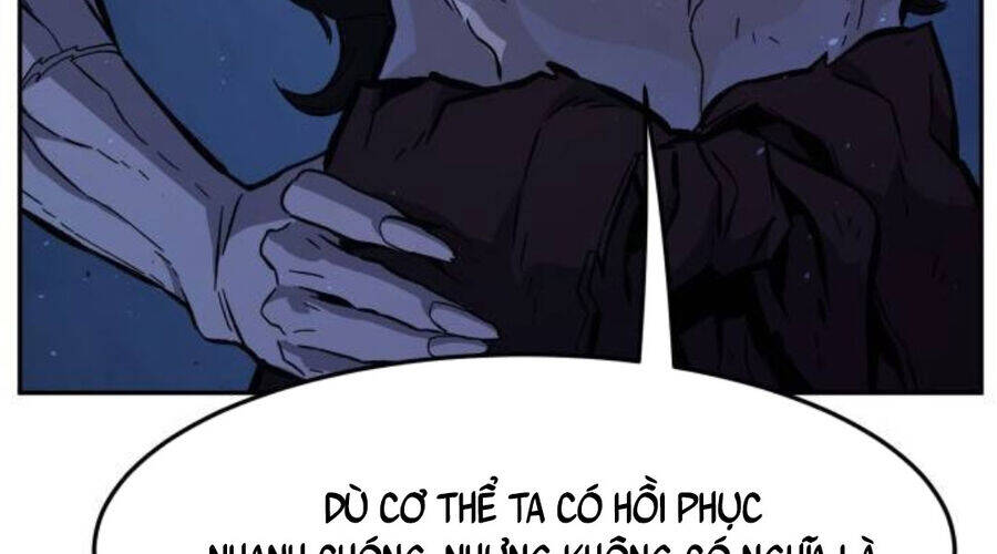 Cảm Kiếm Tuyệt Đối [Chap 109-121]