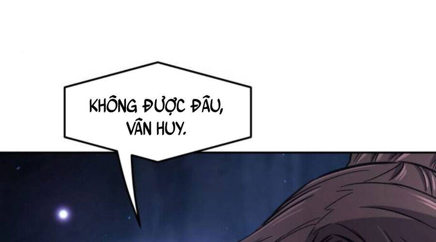 Cảm Kiếm Tuyệt Đối [Chap 109-121]