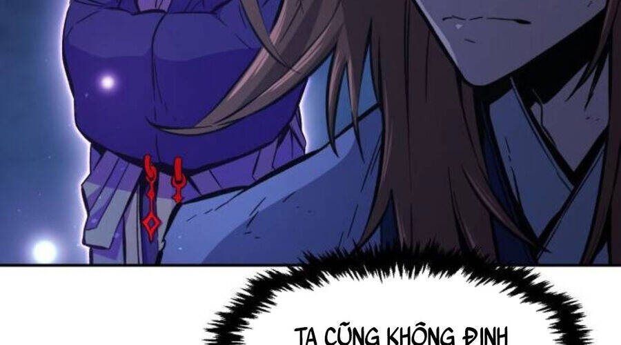 Cảm Kiếm Tuyệt Đối [Chap 109-121]