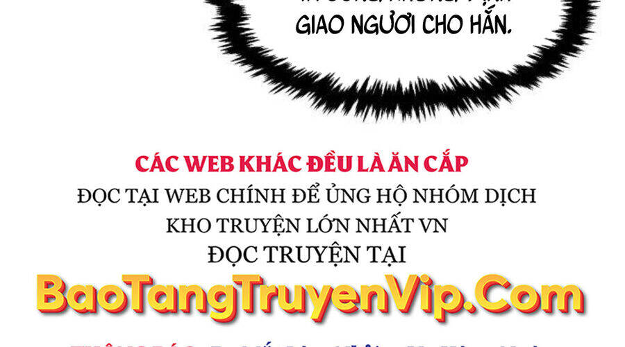 Cảm Kiếm Tuyệt Đối [Chap 109-121]