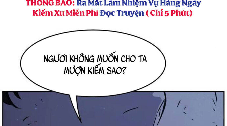 Cảm Kiếm Tuyệt Đối [Chap 109-121]