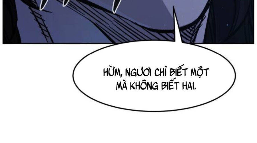 Cảm Kiếm Tuyệt Đối [Chap 109-121]