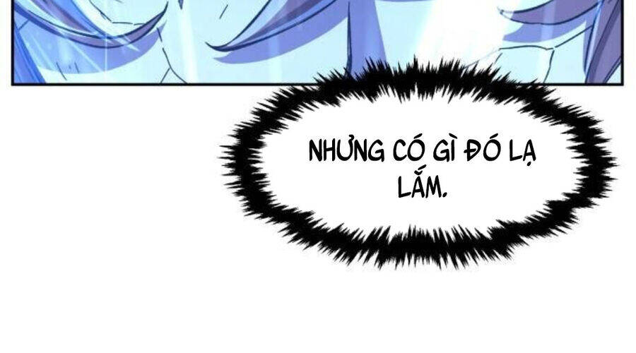 Cảm Kiếm Tuyệt Đối [Chap 109-121]