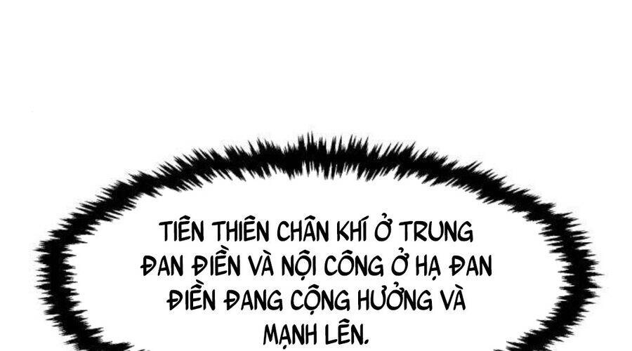 Cảm Kiếm Tuyệt Đối [Chap 109-121]