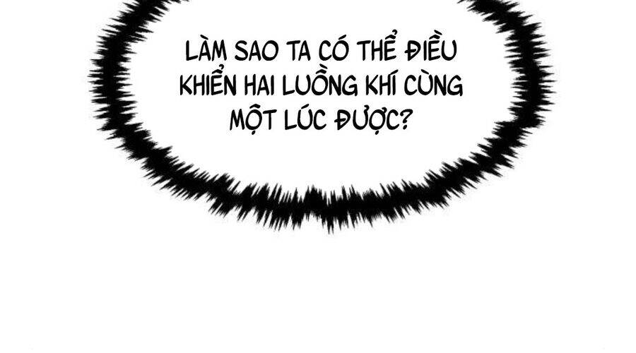 Cảm Kiếm Tuyệt Đối [Chap 109-121]