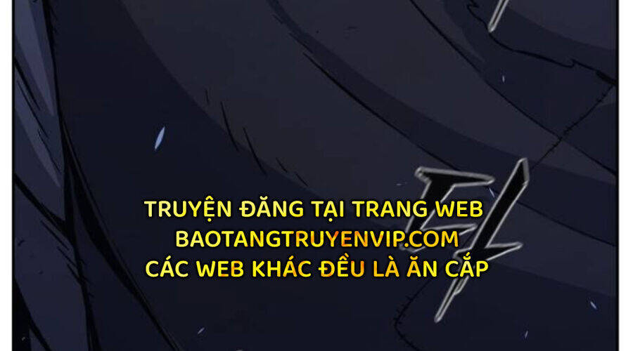 Cảm Kiếm Tuyệt Đối [Chap 109-121]