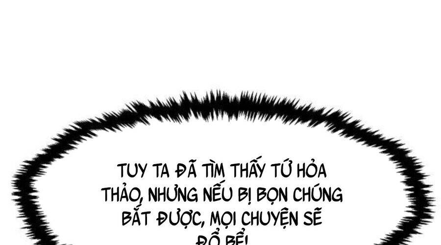 Cảm Kiếm Tuyệt Đối [Chap 109-121]