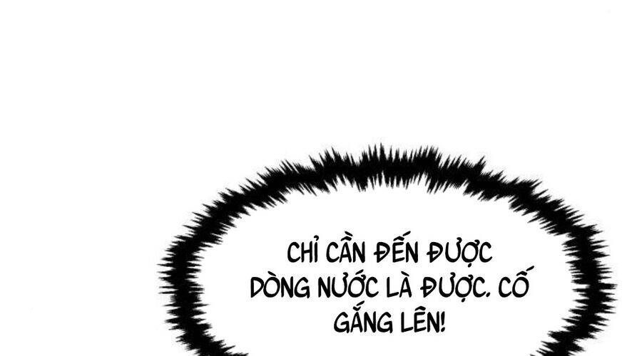 Cảm Kiếm Tuyệt Đối [Chap 109-121]