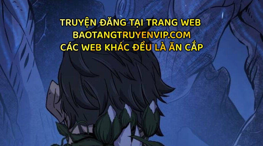 Cảm Kiếm Tuyệt Đối [Chap 109-121]