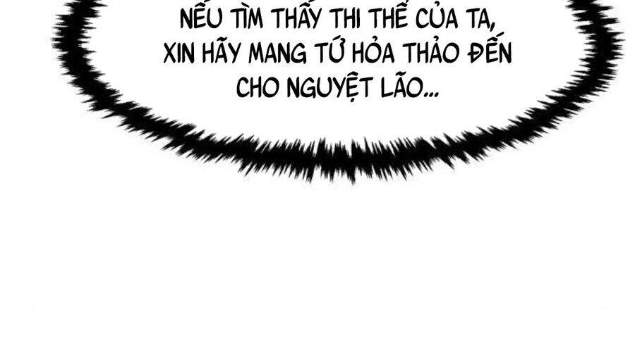 Cảm Kiếm Tuyệt Đối [Chap 109-121]