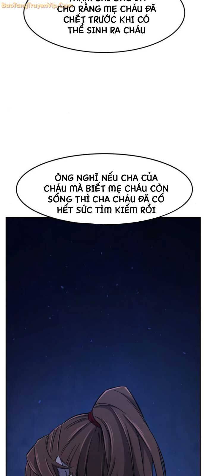 Cảm Kiếm Tuyệt Đối [Chap 109-121]