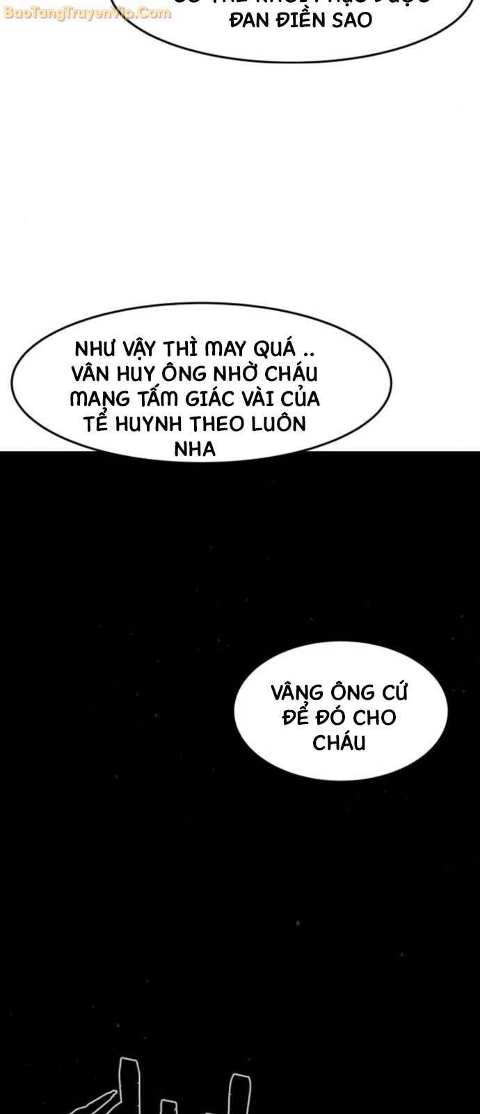 Cảm Kiếm Tuyệt Đối [Chap 109-121]