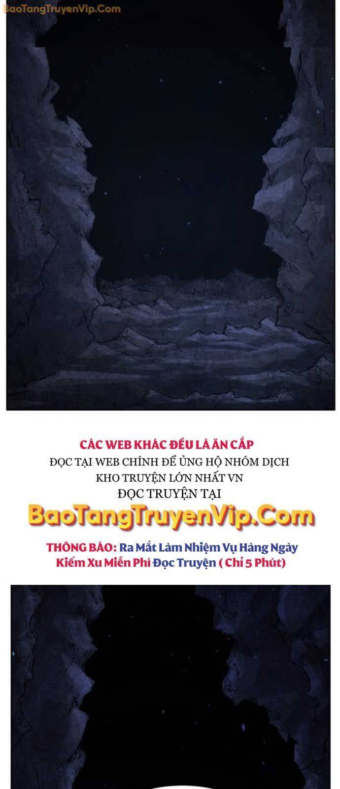 Cảm Kiếm Tuyệt Đối [Chap 109-121]