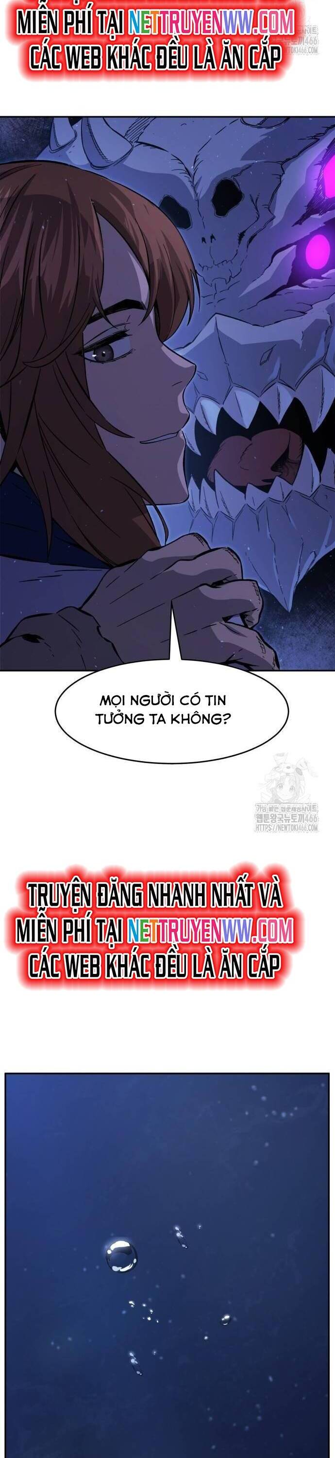 Cảm Kiếm Tuyệt Đối [Chap 109-121]