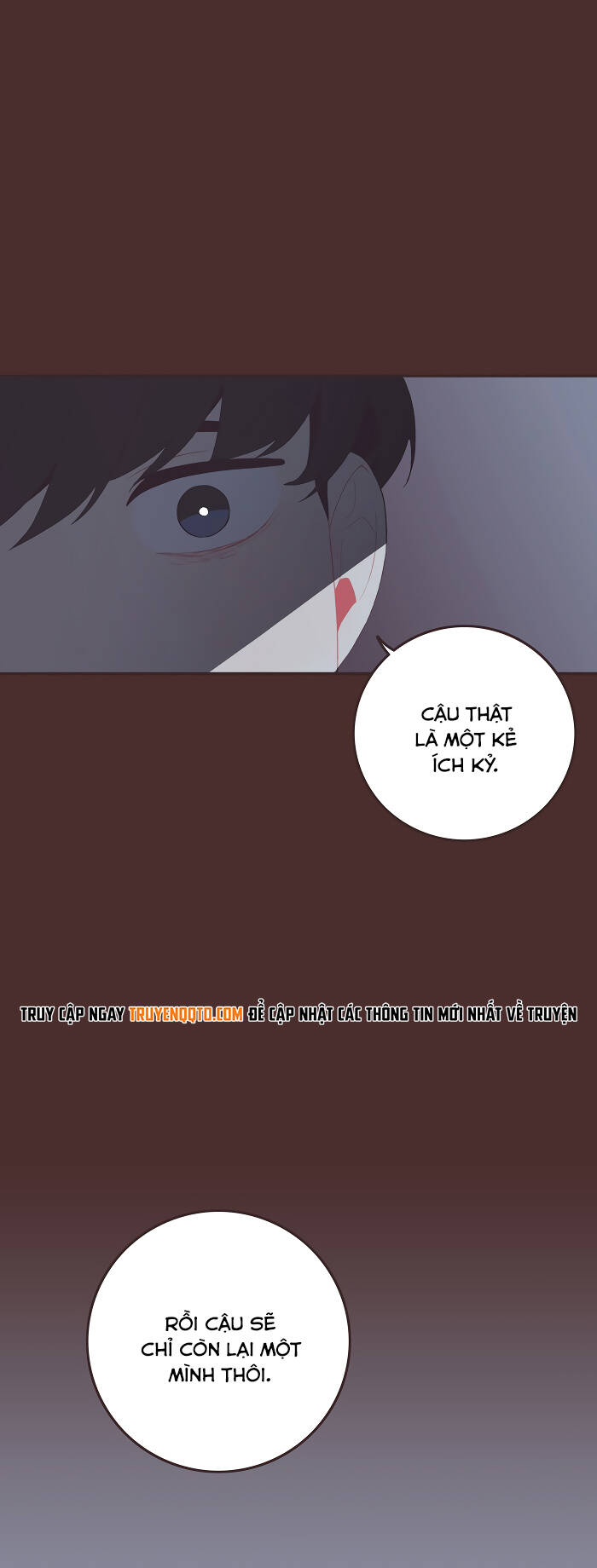 Last Paradise [Chap 47-49] - Page 13