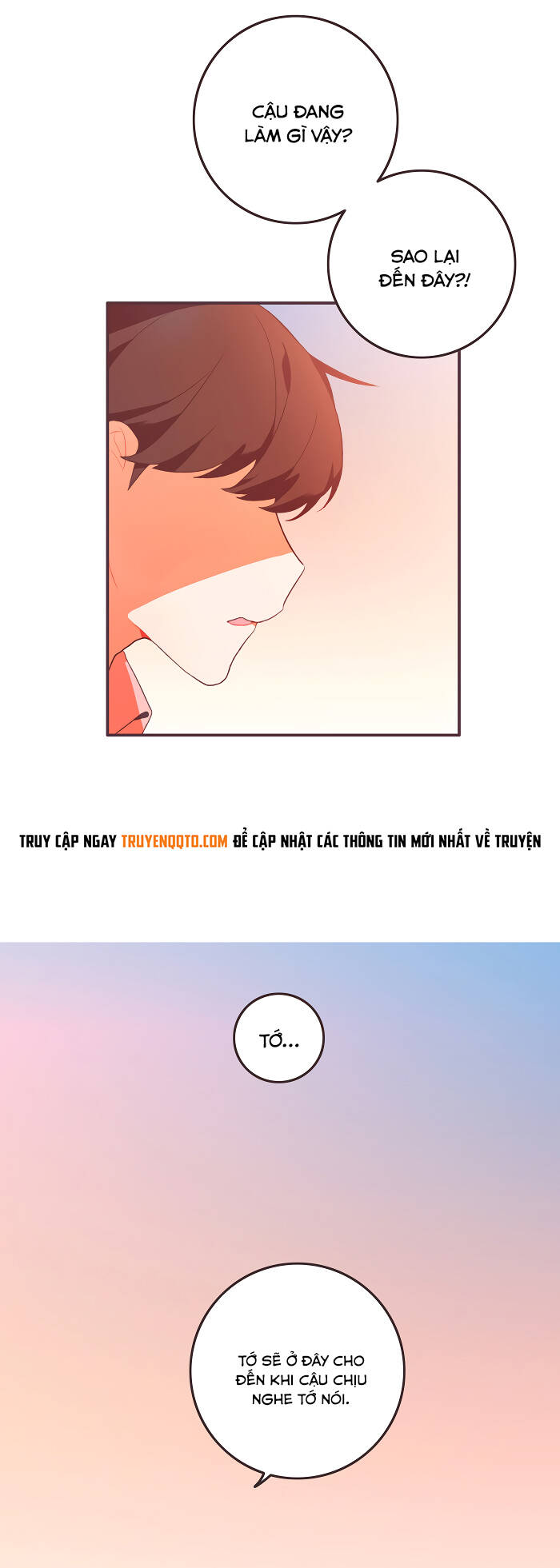 Last Paradise [Chap 47-49] - Page 26