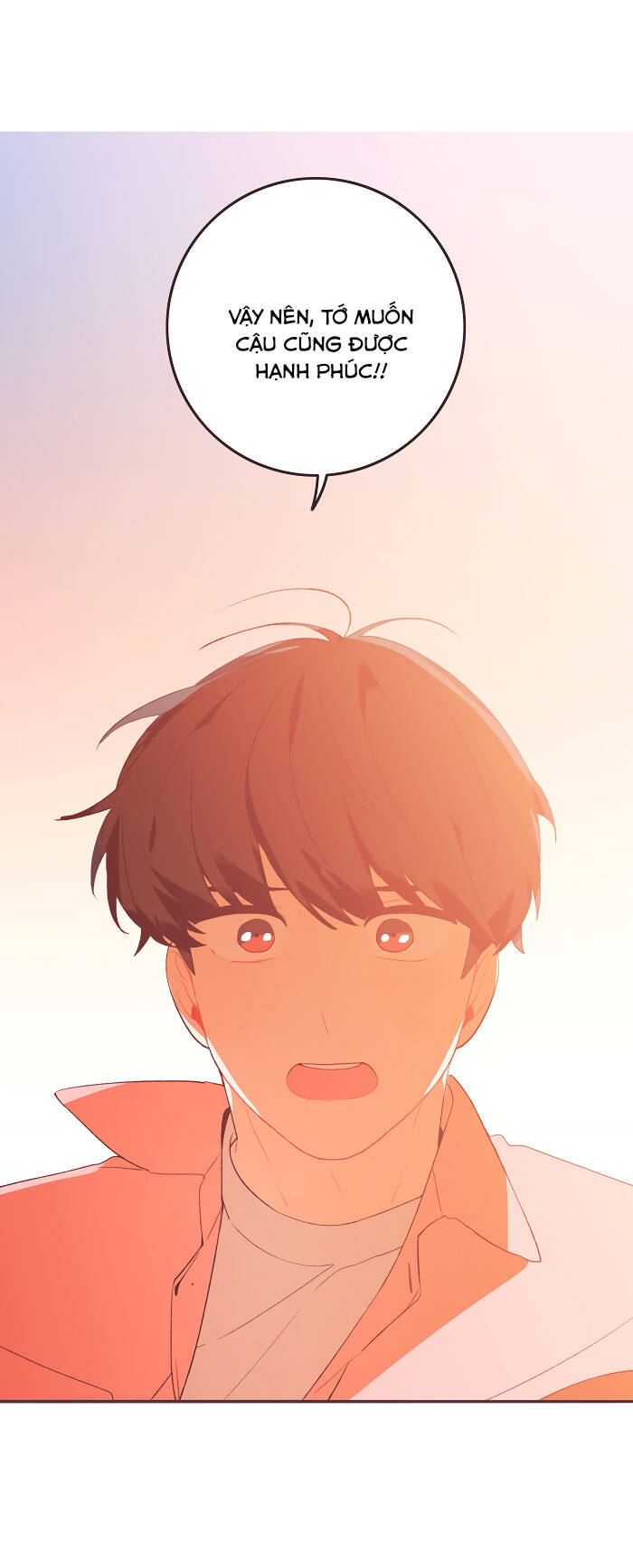 Last Paradise [Chap 47-49] - Page 37