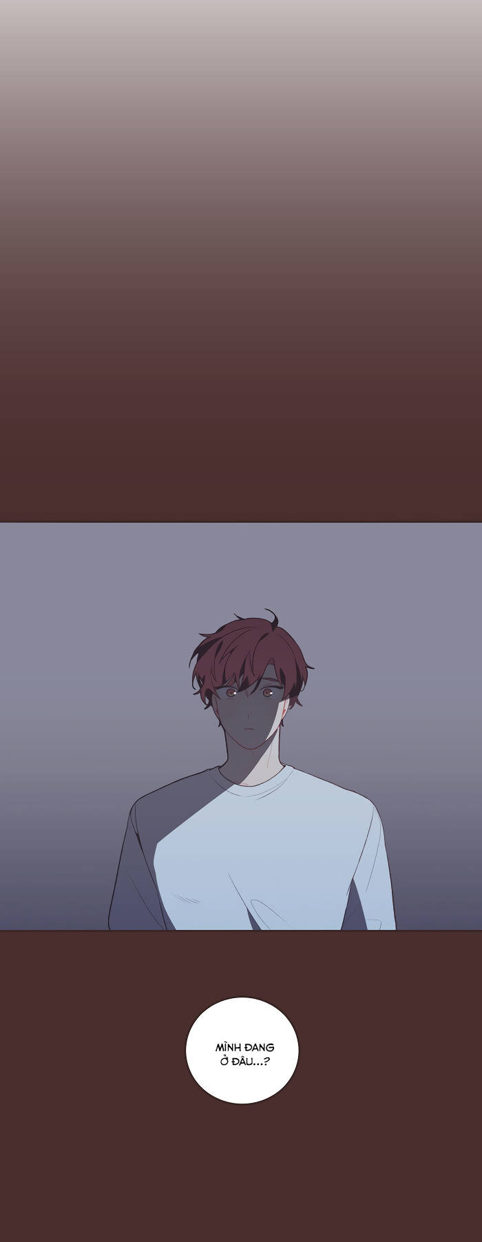 Last Paradise [Chap 47-49] - Page 5