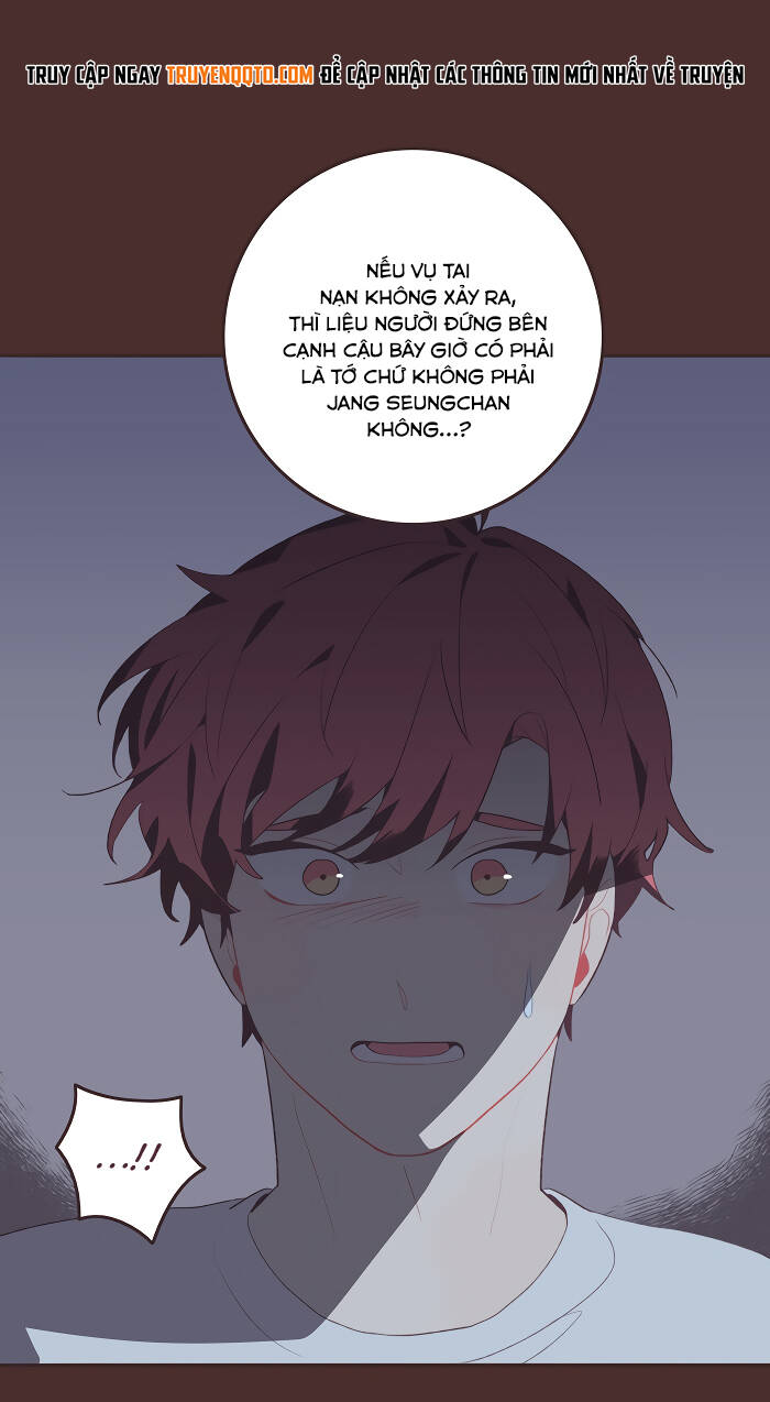 Last Paradise [Chap 47-49] - Page 8