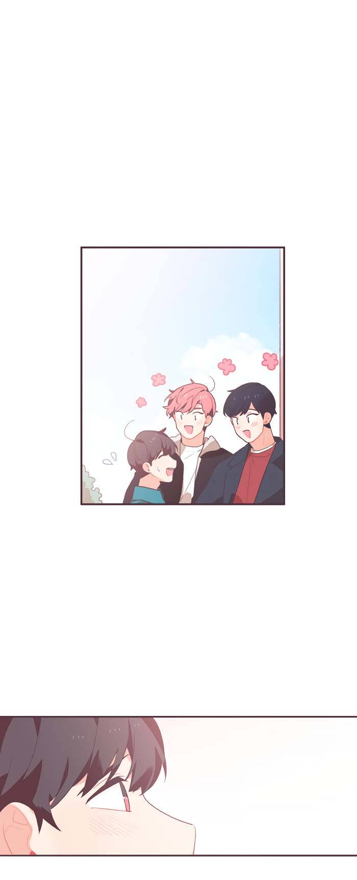 Last Paradise [Chap 47-49] - Page 4