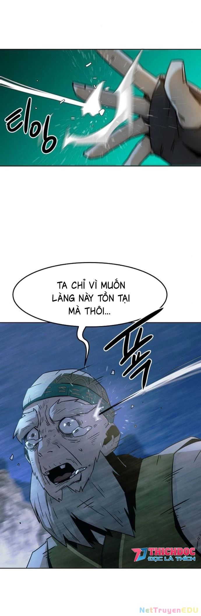 Tiểu Gia Chủ Của Tứ Xuyên Đường Gia Trở Thành Kiếm Thần [Chap 58-59]