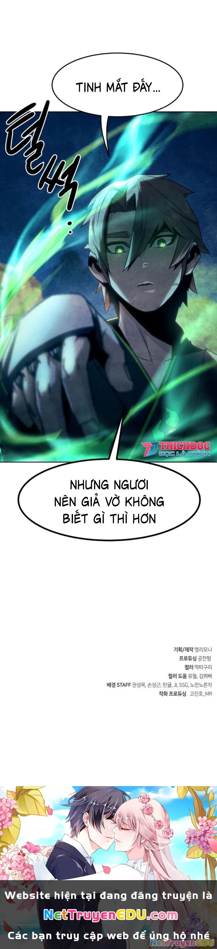 Tiểu Gia Chủ Của Tứ Xuyên Đường Gia Trở Thành Kiếm Thần [Chap 58-59] - Page 48