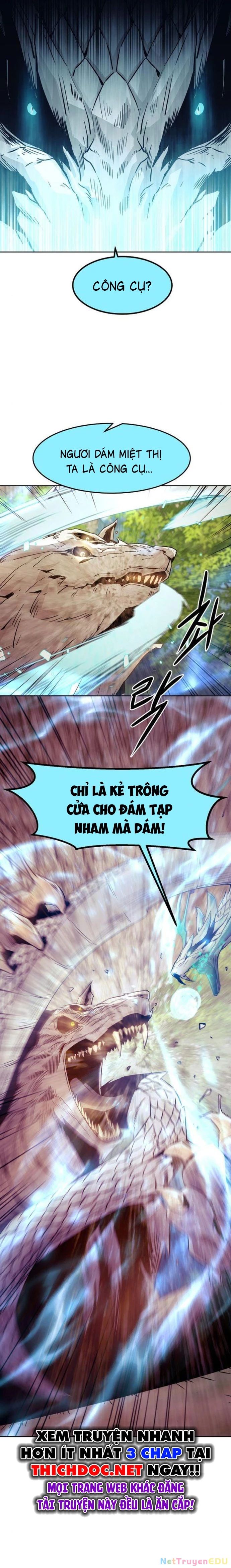 Tiểu Gia Chủ Của Tứ Xuyên Đường Gia Trở Thành Kiếm Thần [Chap 58-59]