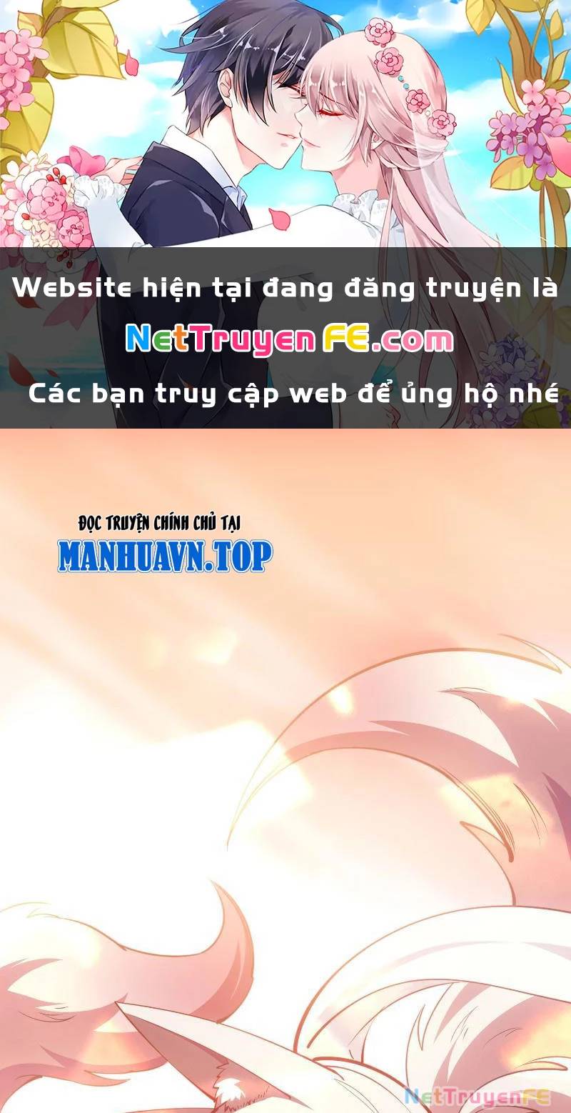 Chuyển Nghề Vô Hạn Ta Có Thể Triệu Hồi Nữ Thần Max Cấp [Chap 1-49]