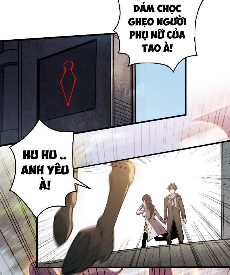 Chuyển Nghề Vô Hạn Ta Có Thể Triệu Hồi Nữ Thần Max Cấp [Chap 1-49]