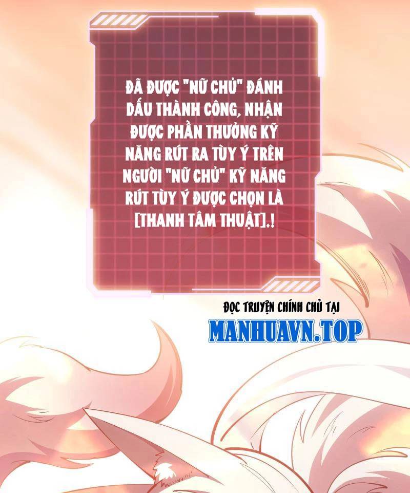 Chuyển Nghề Vô Hạn Ta Có Thể Triệu Hồi Nữ Thần Max Cấp [Chap 1-49]