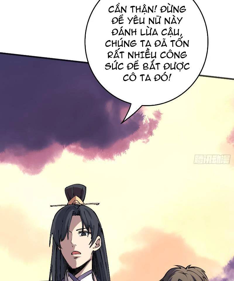 Chuyển Nghề Vô Hạn Ta Có Thể Triệu Hồi Nữ Thần Max Cấp [Chap 1-49]