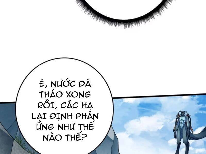 Chuyển Nghề Vô Hạn Ta Có Thể Triệu Hồi Nữ Thần Max Cấp [Chap 1-49]