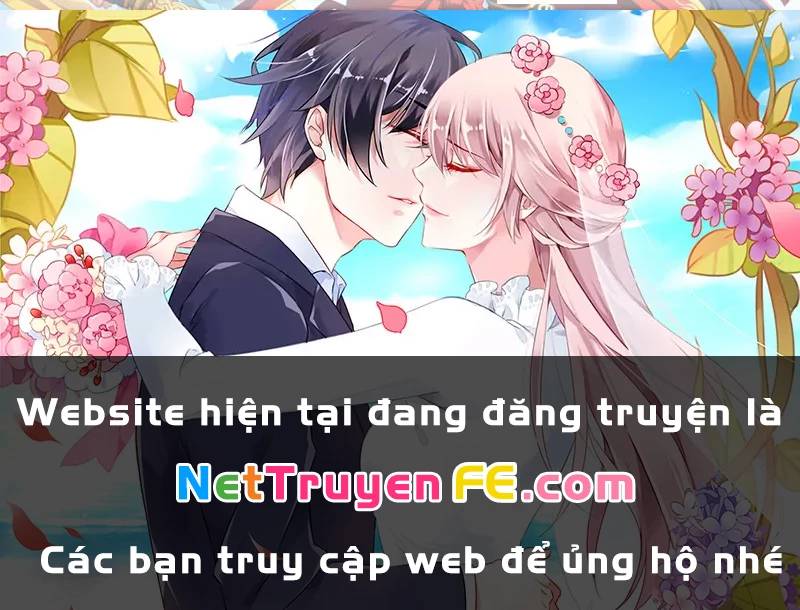 Chuyển Nghề Vô Hạn Ta Có Thể Triệu Hồi Nữ Thần Max Cấp [Chap 1-49]