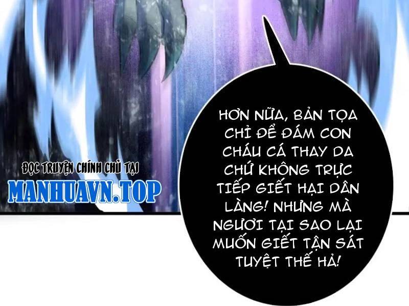 Chuyển Nghề Vô Hạn Ta Có Thể Triệu Hồi Nữ Thần Max Cấp [Chap 1-49]