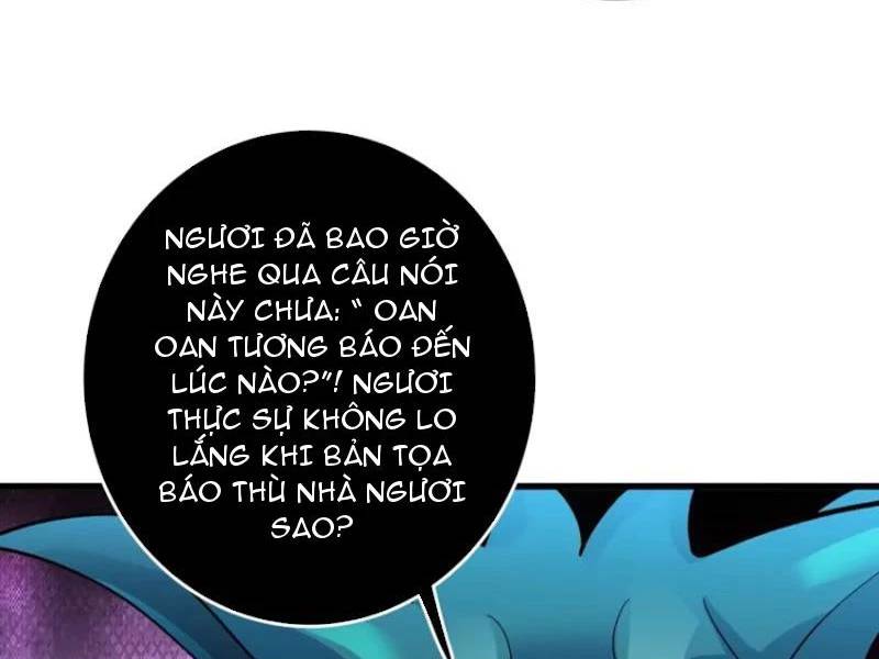 Chuyển Nghề Vô Hạn Ta Có Thể Triệu Hồi Nữ Thần Max Cấp [Chap 1-49]