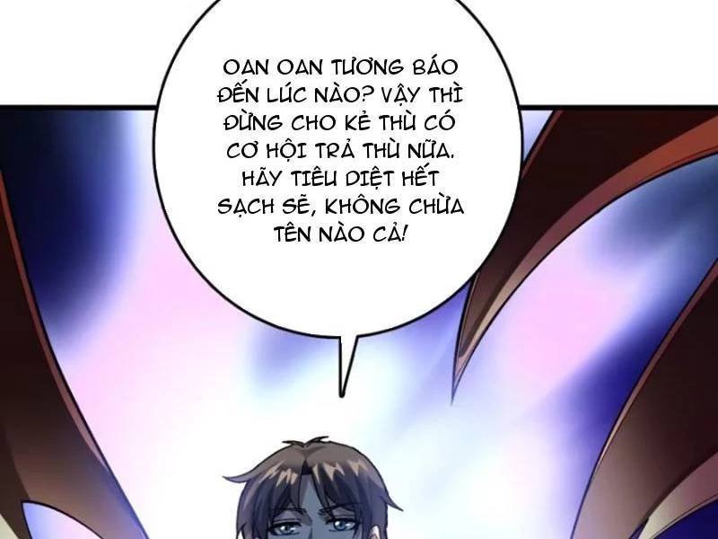 Chuyển Nghề Vô Hạn Ta Có Thể Triệu Hồi Nữ Thần Max Cấp [Chap 1-49]