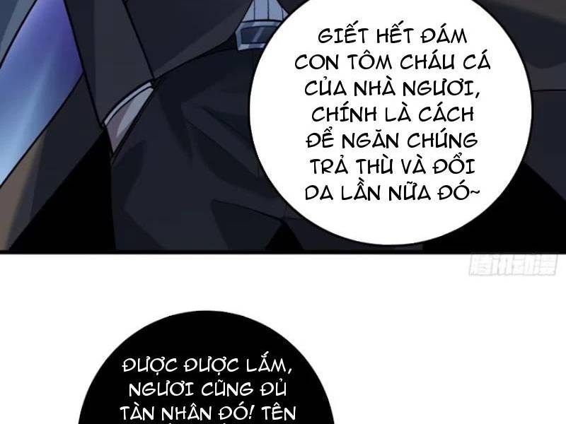 Chuyển Nghề Vô Hạn Ta Có Thể Triệu Hồi Nữ Thần Max Cấp [Chap 1-49]