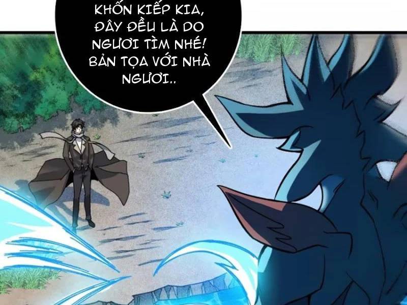 Chuyển Nghề Vô Hạn Ta Có Thể Triệu Hồi Nữ Thần Max Cấp [Chap 1-49]