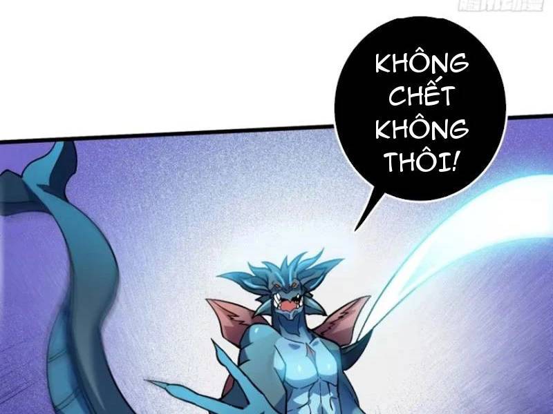 Chuyển Nghề Vô Hạn Ta Có Thể Triệu Hồi Nữ Thần Max Cấp [Chap 1-49]