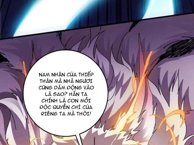 Chuyển Nghề Vô Hạn Ta Có Thể Triệu Hồi Nữ Thần Max Cấp [Chap 1-49]