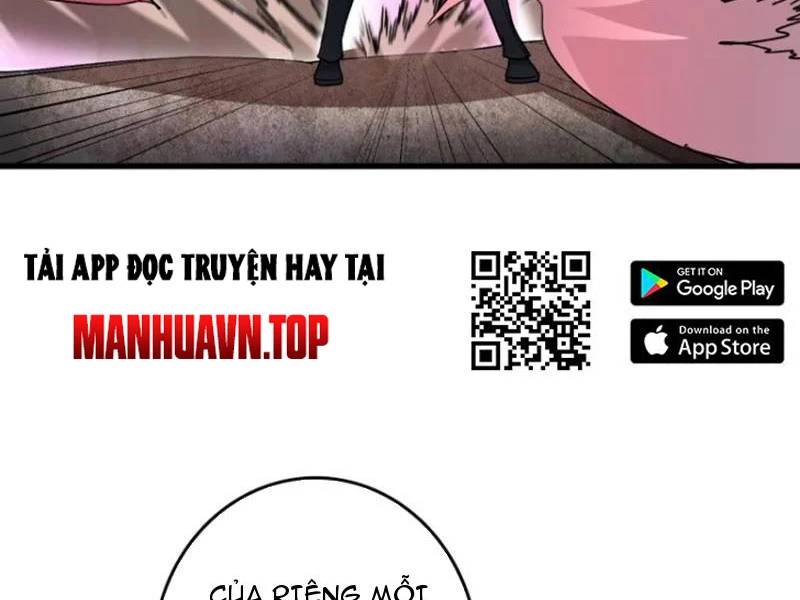 Chuyển Nghề Vô Hạn Ta Có Thể Triệu Hồi Nữ Thần Max Cấp [Chap 1-49]