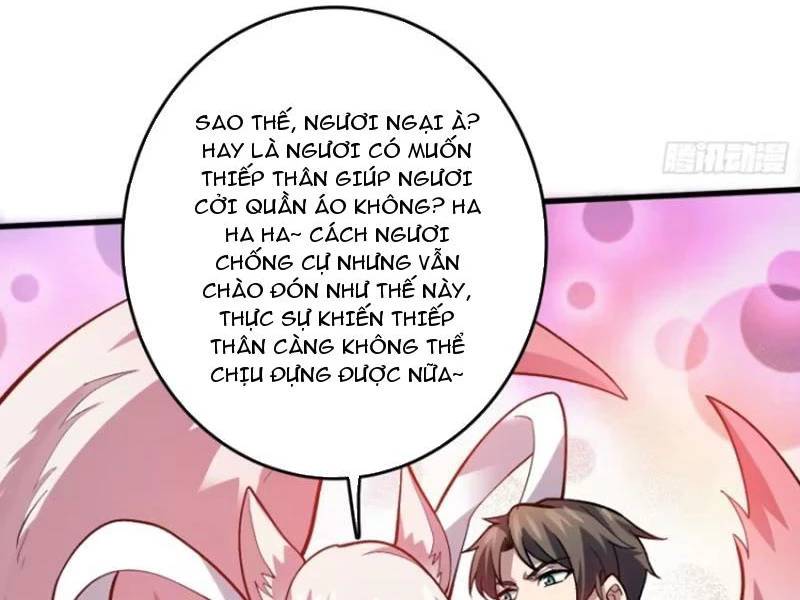 Chuyển Nghề Vô Hạn Ta Có Thể Triệu Hồi Nữ Thần Max Cấp [Chap 1-49]