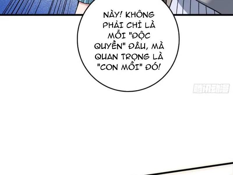 Chuyển Nghề Vô Hạn Ta Có Thể Triệu Hồi Nữ Thần Max Cấp [Chap 1-49]