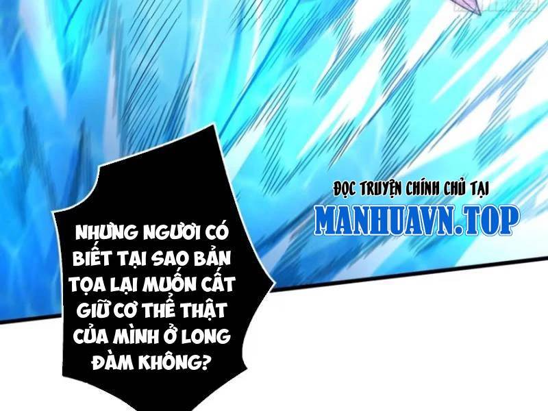 Chuyển Nghề Vô Hạn Ta Có Thể Triệu Hồi Nữ Thần Max Cấp [Chap 1-49]